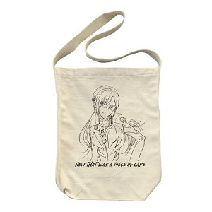 EVANGELION V_[g[g ^gE}ECXgAX NATURALy\ 02/ \z