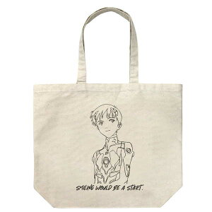 EVANGELION [Wg[g VW NATURALy\ 02/ \z