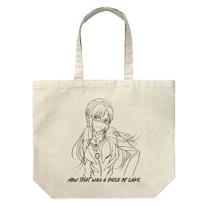 EVANGELION [Wg[g ^gE}ECXgAX NATURALy\ 02/ \z