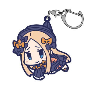 Fate/Grand Order �܂܂� �t�H�[���i�[/�A�r�Q�C���E�E�B���A���Y