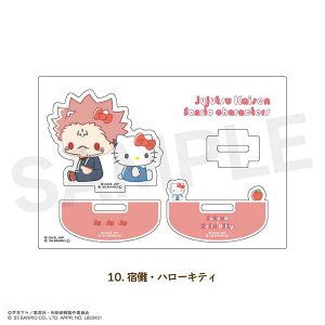 p×TILN^[Y ANtBMA 10. hTEn[LeBy\ 01/ \z