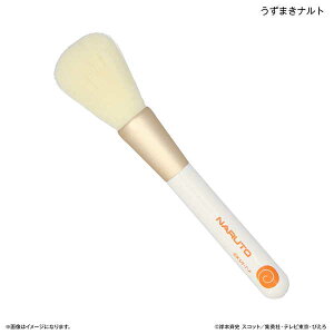 NARUTO -ig- ` FM `[NuV ܂igy\ 03/ \z