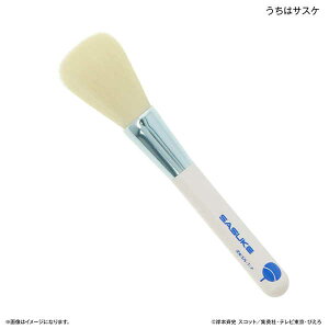 NARUTO -ig- ` FM `[NuV ̓TXPy\ 03/ \z