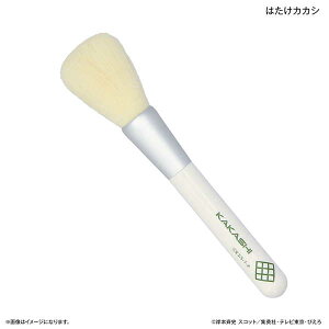 NARUTO -ig- ` FM `[NuV ͂JJVy\ 03/ \z