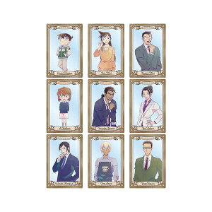 TRi Ani-Art 9e g[fBONAJ[h 1BOXy\ 02/ \z