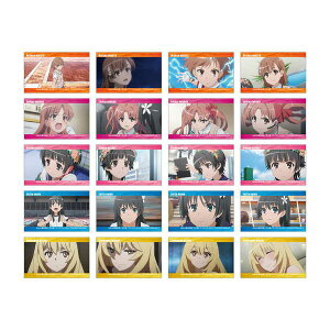 ƂȊw̒dCT g[fBOʎʃCXgJ[h 1BOXy\ 02/ \z