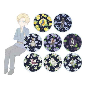 `B?n̉^ɂ? Botania g[fBOANR[X^[ 1BOXy\ 02/ \z