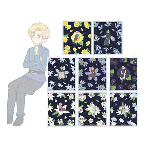 `B?n̉^ɂ? Botania g[fBOANJ[h 1BOXy\ 02/ \z