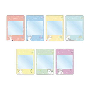 f M C lette-graph g[fBOB8dJ[hP[X 1BOXy\ 02/ \z