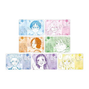 l͌N̉R g[fBOR}vX`bNJ[h 1BOXy\ 02/ \z