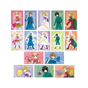 Dr.ɂĂ݂āI g[fBOCXgJ[h 炢悱搶 `낵 ̛ޏl_ver. 1BOXy\ 02/ \z