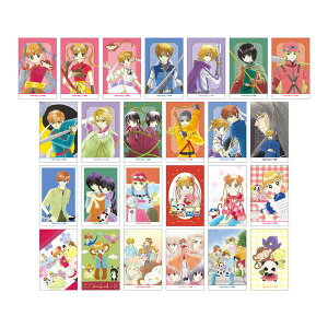 Dr.ɂĂ݂āI g[fBOCXgJ[h 1BOXy\ 02/ \z