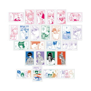 Dr.ɂĂ݂āI g[fBOR}CXgJ[h 1BOXy\ 02/ \z