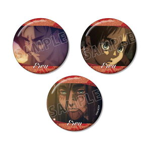 i̋l ʎʃOb^[ʃobW3Zbg Gy\ 02/ \z