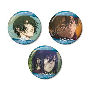 i̋l ʎʃOb^[ʃobW3Zbg ~JTy\ 02/ \z