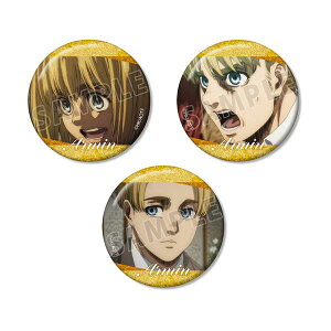 i̋l ʎʃOb^[ʃobW3Zbg A~y\ 02/ \z