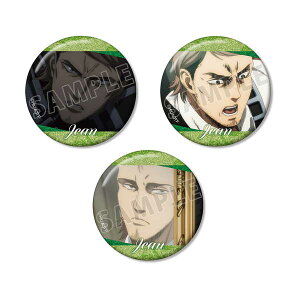 i̋l ʎʃOb^[ʃobW3Zbg Wy\ 02/ \z