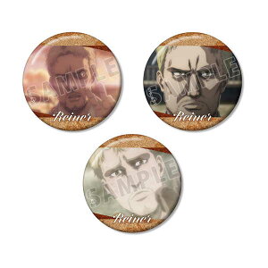 i̋l ʎʃOb^[ʃobW3Zbg Ci[y\ 02/ \z