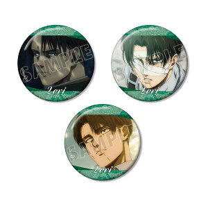 i̋l ʎʃOb^[ʃobW3Zbg @Cy\ 02/ \z