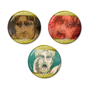 i̋l ʎʃOb^[ʃobW3Zbg W[Ny\ 02/ \z