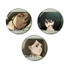 i̋l ʎʃOb^[ʃobW3Zbg s[Ny\ 02/ \z