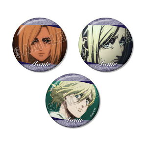 i̋l ʎʃOb^[ʃobW3Zbg Ajy\ 02/ \z