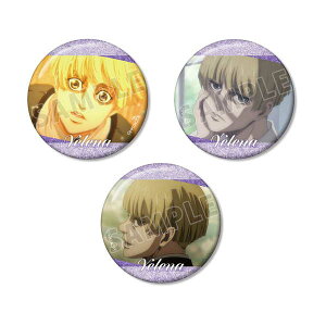 i̋l ʎʃOb^[ʃobW3Zbg CFiy\ 02/ \z