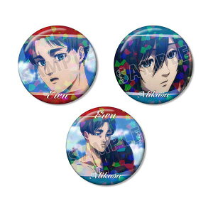 i̋l ʎʃzOʃobW3Zbg G~JTy\ 02/ \z