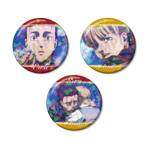 i̋l ʎʃzOʃobW3Zbg GA~y\ 02/ \z