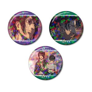 i̋l ʎʃzOʃobW3Zbg nW@Cy\ 02/ \z