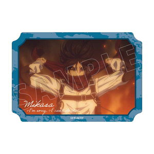 i̋l ʎʃ_CJbgXebJ[ ~JT vol.3y\ 02/ \z