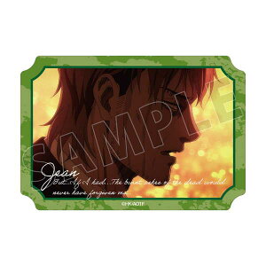 i̋l ʎʃ_CJbgXebJ[ W vol.3y\ 02/ \z