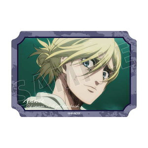 i̋l ʎʃ_CJbgXebJ[ Aj vol.3y\ 02/ \z