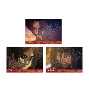 i̋l ʎʃu}Ch3Zbg G vol.2y\ 02/ \z