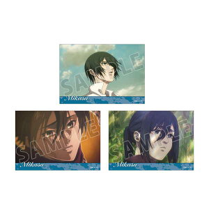 i̋l ʎʃu}Ch3Zbg ~JT vol.2y\ 02/ \z