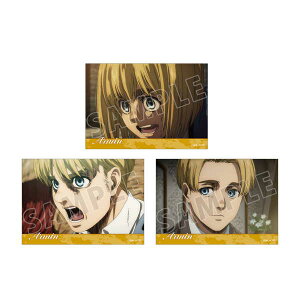 i̋l ʎʃu}Ch3Zbg A~y\ 02/ \z