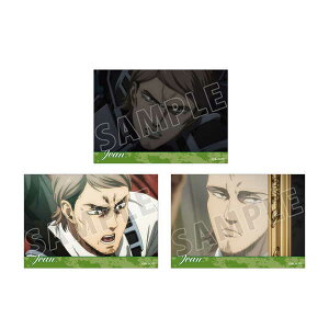 i̋l ʎʃu}Ch3Zbg W vol.2y\ 02/ \z