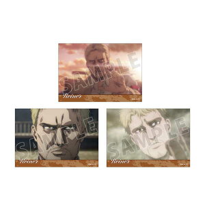 i̋l ʎʃu}Ch3Zbg Ci[ vol.2y\ 02/ \z