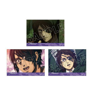 i̋l ʎʃu}Ch3Zbg nW vol.2y\ 02/ \z