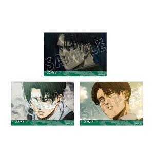 i̋l ʎʃu}Ch3Zbg @C vol.2y\ 02/ \z