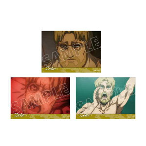 i̋l ʎʃu}Ch3Zbg W[Ny\ 02/ \z