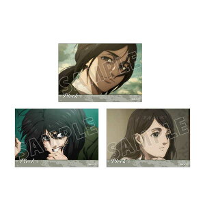 i̋l ʎʃu}Ch3Zbg s[Ny\ 02/ \z