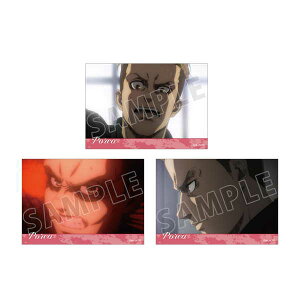 i̋l ʎʃu}Ch3Zbg |Ry\ 02/ \z