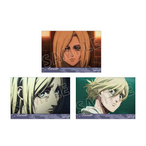 i̋l ʎʃu}Ch3Zbg Ajy\ 02/ \z