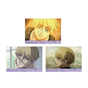 i̋l ʎʃu}Ch3Zbg CFiy\ 02/ \z