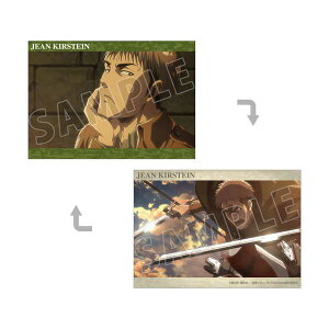 i̋l ʎA5CXgJ[h Wy\ 02/ \z