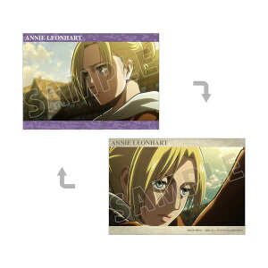 i̋l ʎA5CXgJ[h Ajy\ 02/ \z