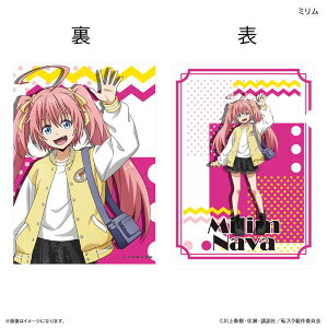 ]XC NAt@C ~y\ 01/ \z