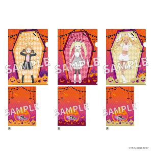 Re:[n߂ِE NAt@CZbg nEB Aj}RX ver.y\ 02/ \z