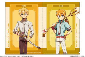 nNԎq2 A4NAt@C Vol.3 02 Py\ 01/ \z